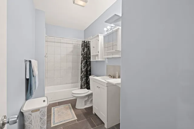 $548,777 | 1 Proctor Street, Haverhill, MA 01832