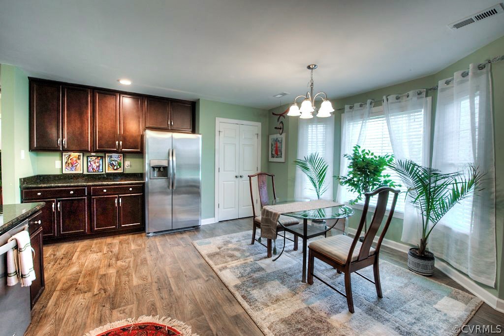 347 Pamunkey Ridge Road King William, VA 23086 - Photo 14 of 23 Gallery Image 14