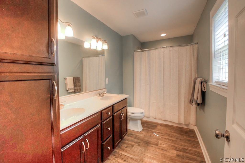 347 Pamunkey Ridge Road King William, VA 23086 - Photo 16 of 23 Gallery Image 16