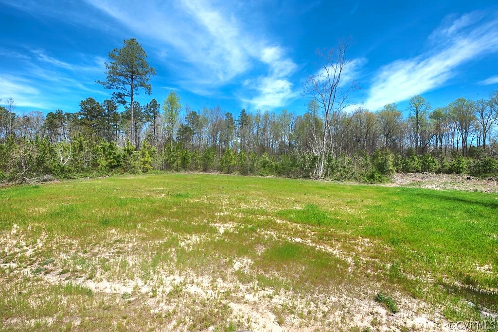 347 Pamunkey Ridge Road King William, VA 23086 - Photo 17 of 23 Gallery Image 17