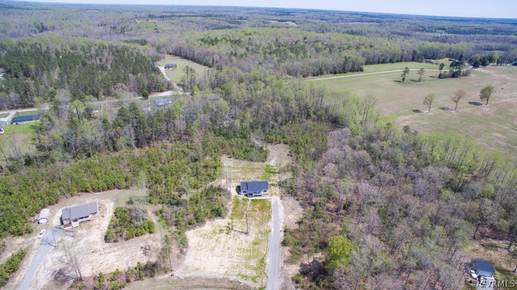 347 Pamunkey Ridge Road King William, VA 23086 - Photo 18 of 23 Gallery Image 18