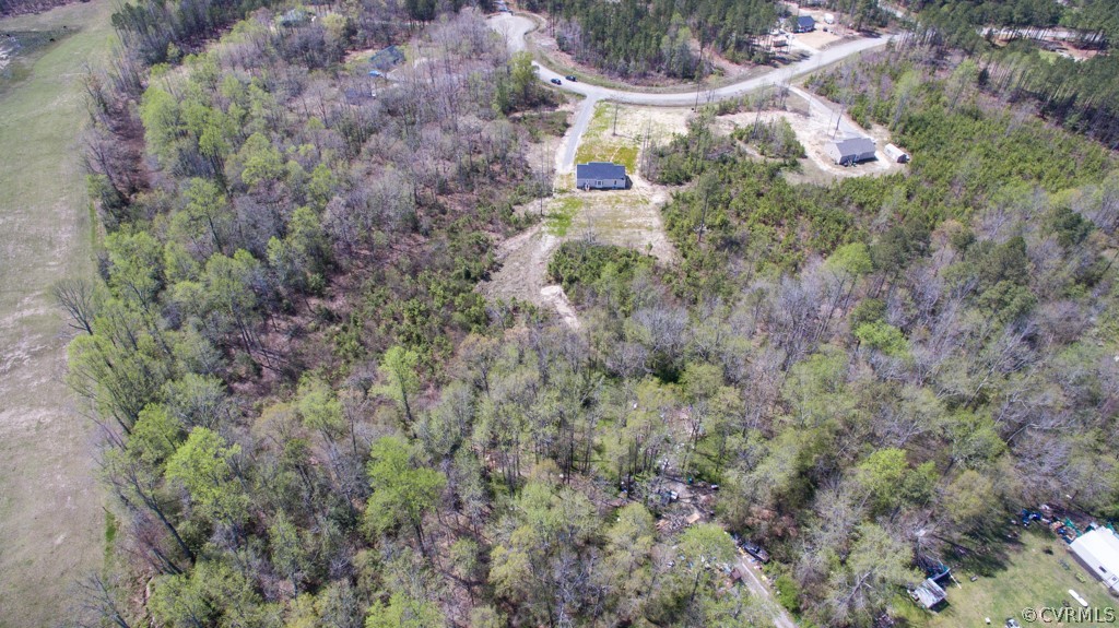 347 Pamunkey Ridge Road King William, VA 23086 - Photo 19 of 23 Gallery Image 19