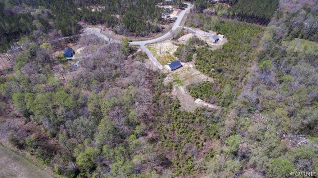 347 Pamunkey Ridge Road King William, VA 23086 - Photo 20 of 23 Gallery Image 20