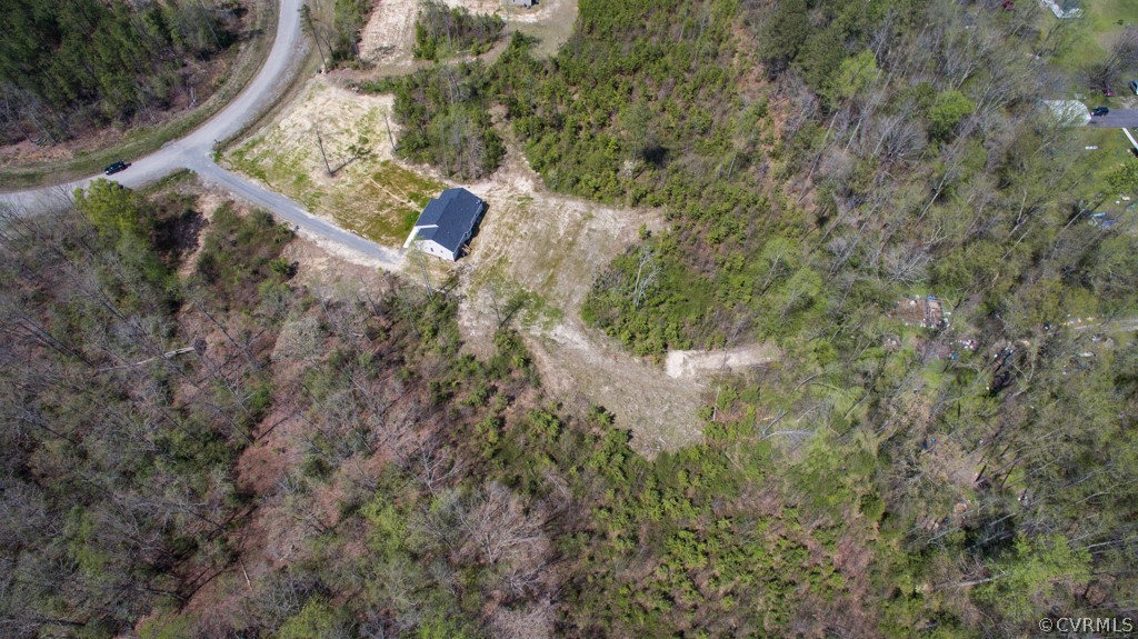 347 Pamunkey Ridge Road King William, VA 23086 - Photo 21 of 23 Gallery Image 21