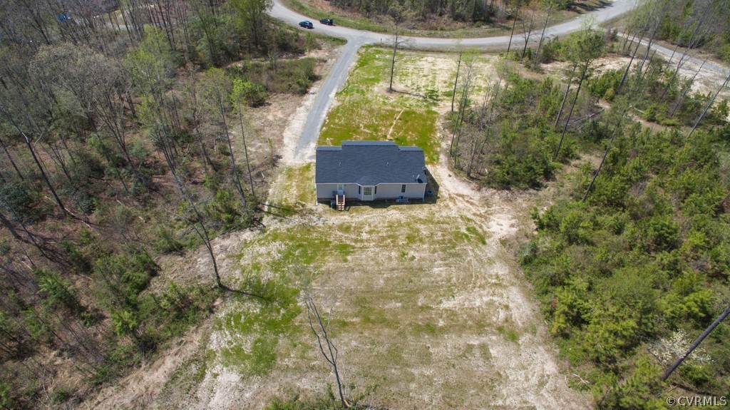 347 Pamunkey Ridge Road King William, VA 23086 - Photo 22 of 23 Gallery Image 22