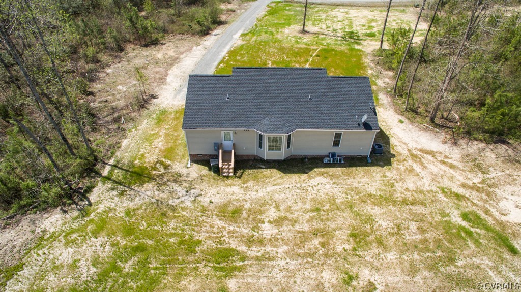 347 Pamunkey Ridge Road King William, VA 23086 - Photo 23 of 23 Gallery Image 23