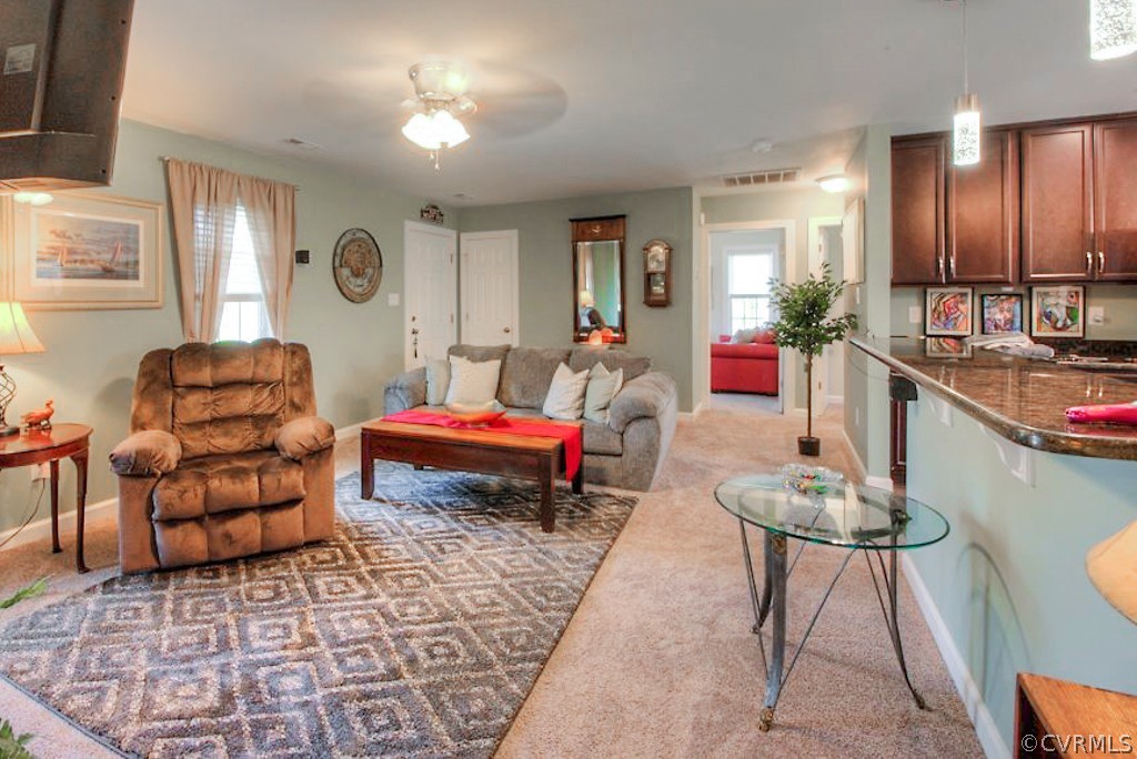 347 Pamunkey Ridge Road King William, VA 23086 - Photo 8 of 23 Gallery Image 8