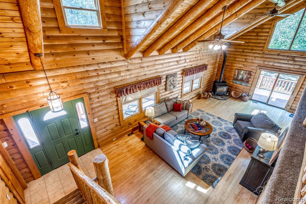10739 Noggles Road Manchester, MI 48158 - Photo 42 of 97 Gallery Image 42