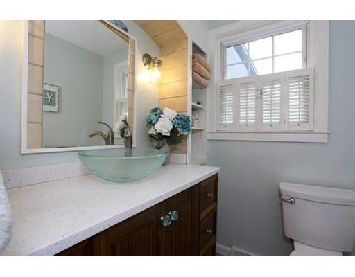 349 Brook Street Dighton, MA 02715 - Photo 18 of 25