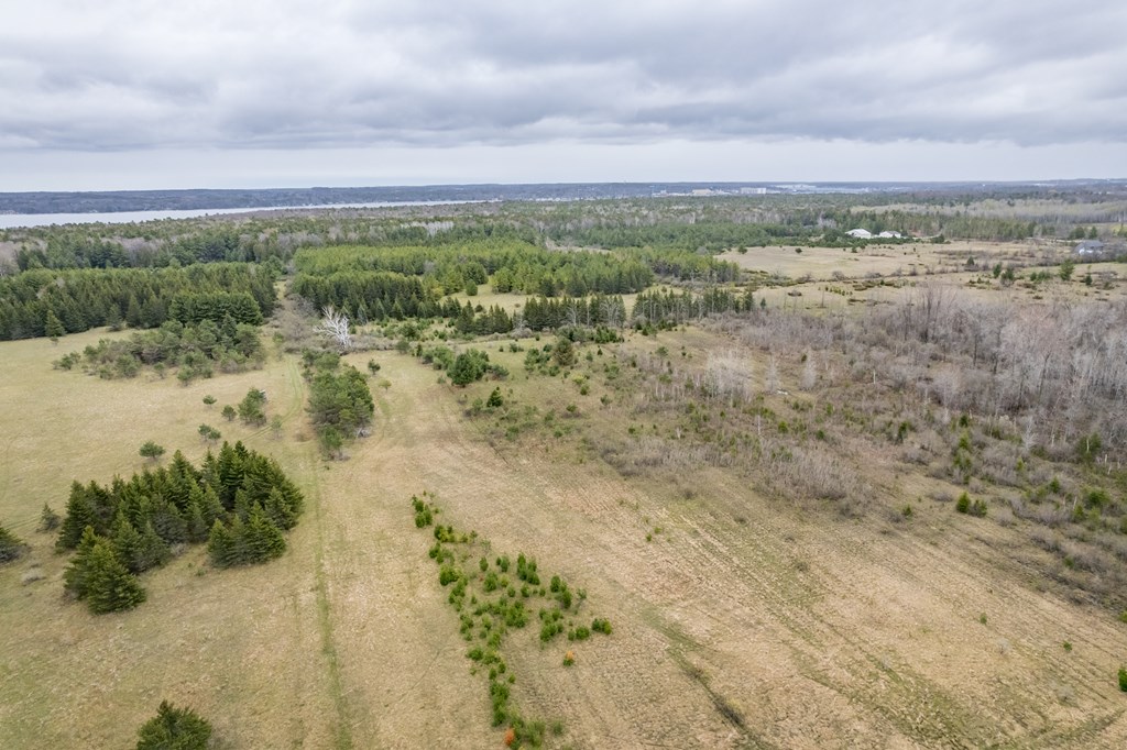6776 Djuplin Road Sturgeon Bay, WI 54235 - Photo 20 of 26 Gallery Image 20