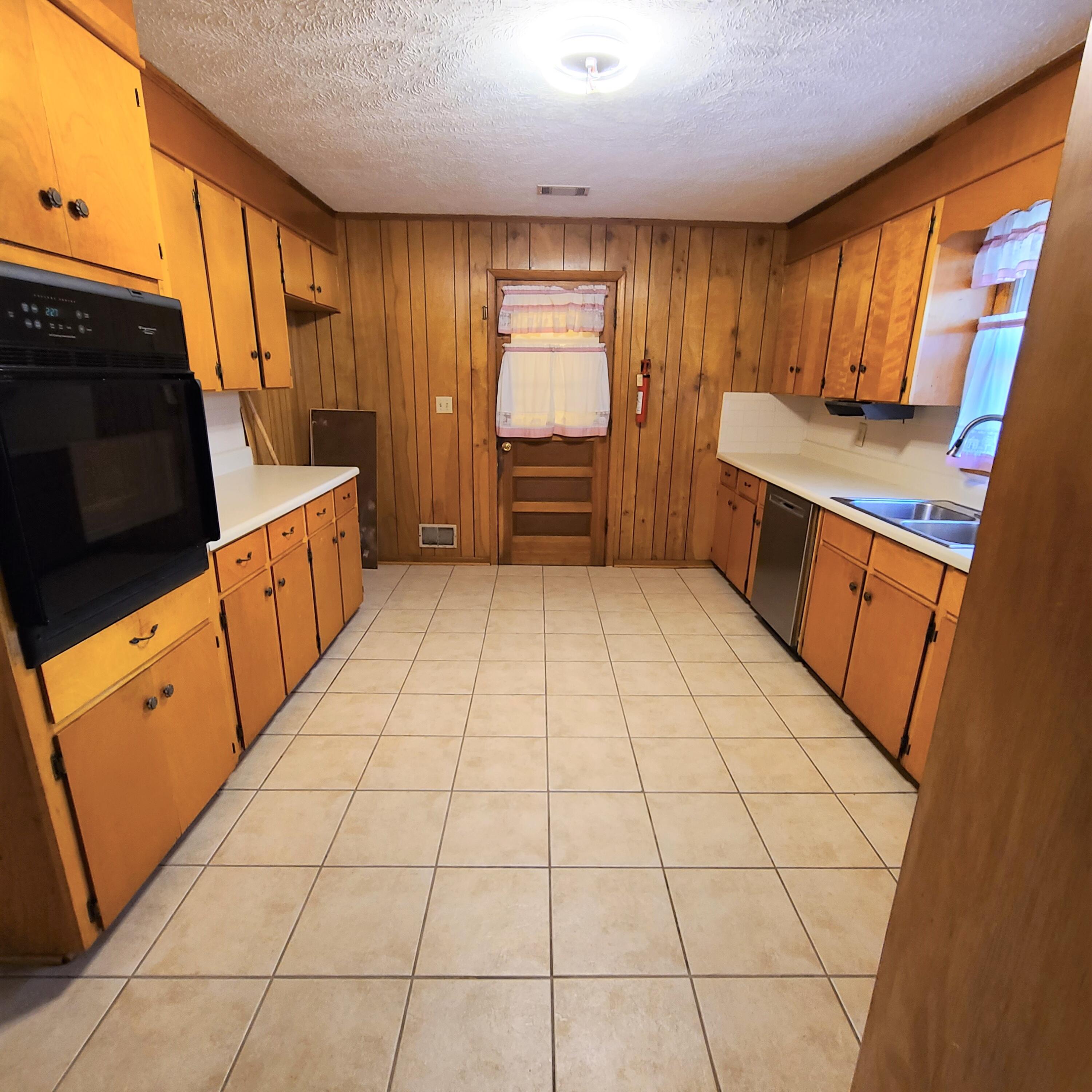 605 Pine Log Road Beech Island, SC 29842 - Photo 11 of 48