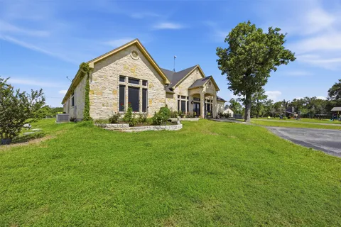 $1,700,000 | 2936 Farm To Market Road 1704, Elgin, TX 78621