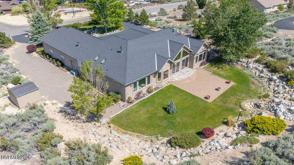 746 Foothill Road Gardnerville, NV 89460 - Photo 82 of 82 WHMPhoto(79of80)