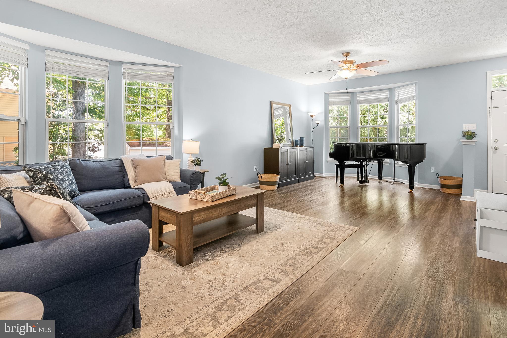 1208 Greyswood Road Odenton, MD 21113 - Photo 9 of 50