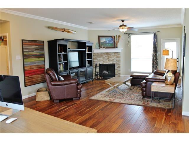 629 Rothschild Lane Murphy, TX 75094 - Photo 12 of 24