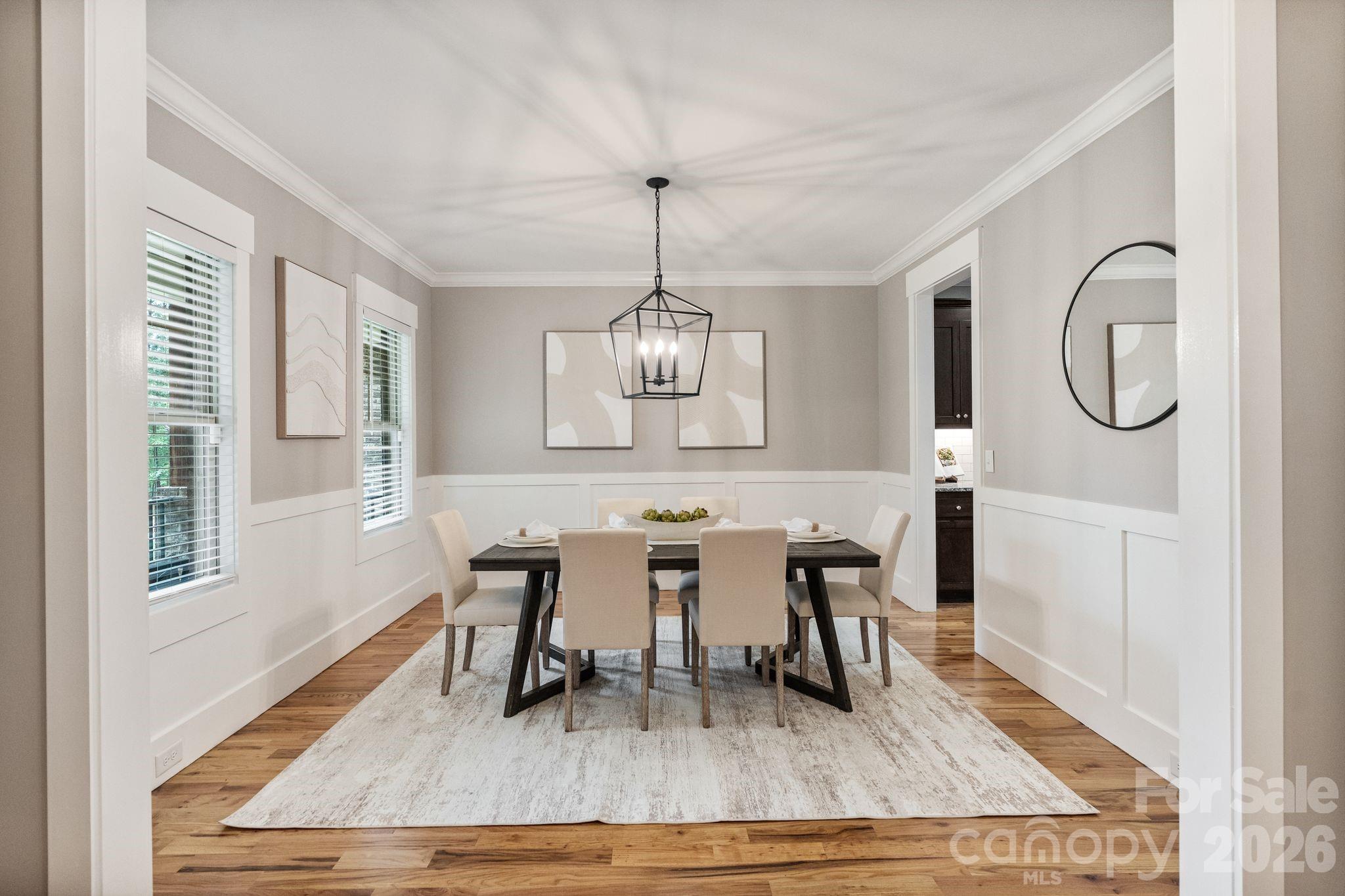 7261 Bay Ridge Drive Denver, NC 28037 - Photo 6 of 42 Gallery Image 6