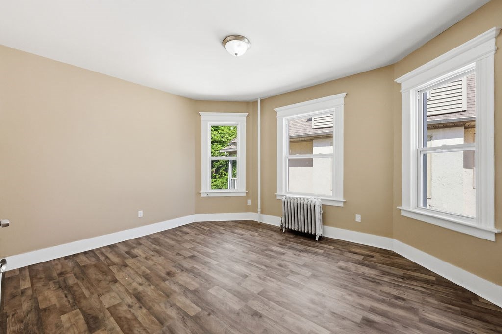 282 White Street Springfield, MA 01108 - Photo 32 of 42