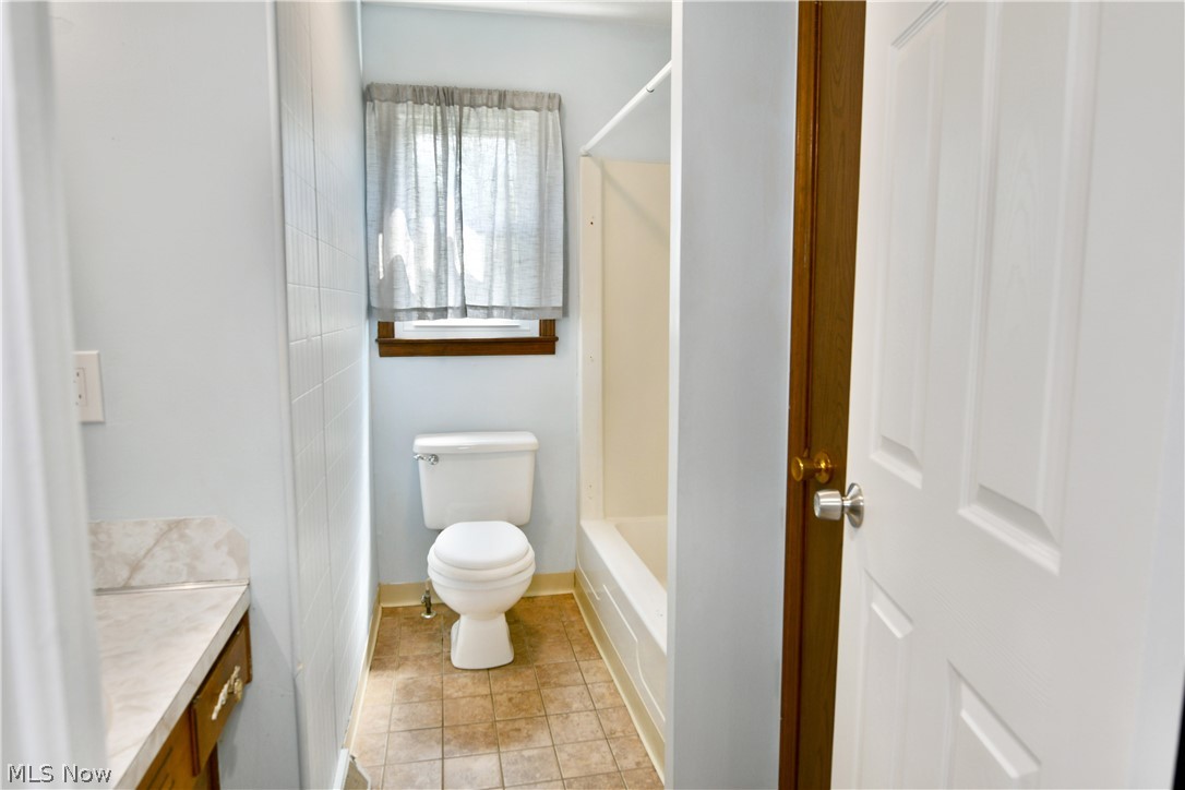 5794 Merwin Chase Road Brookfield, OH 44403 - Photo 32 of 50 Gallery Image 32