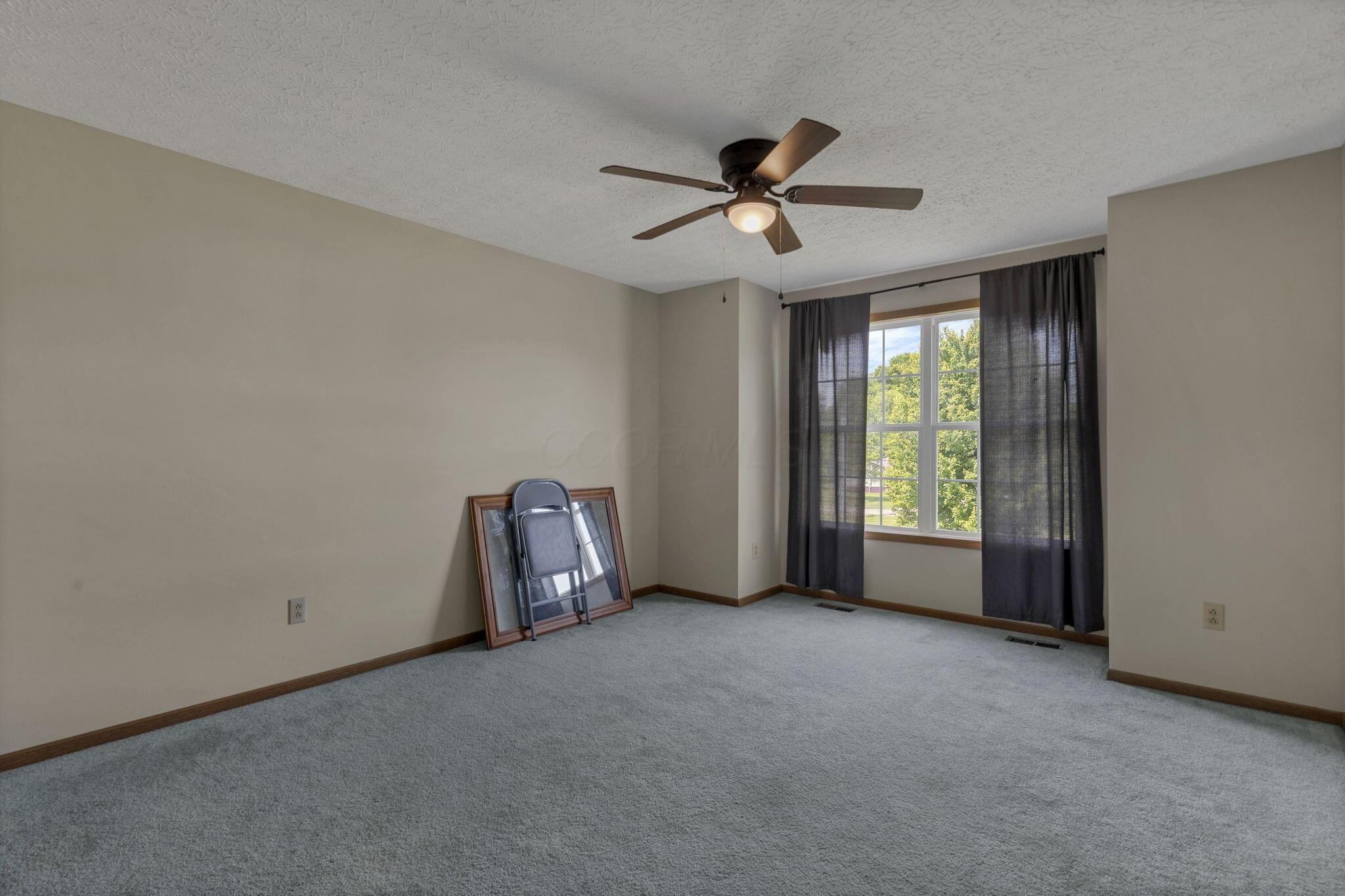 5951 South Fork Road Heath, OH 43056 - Photo 31 of 61