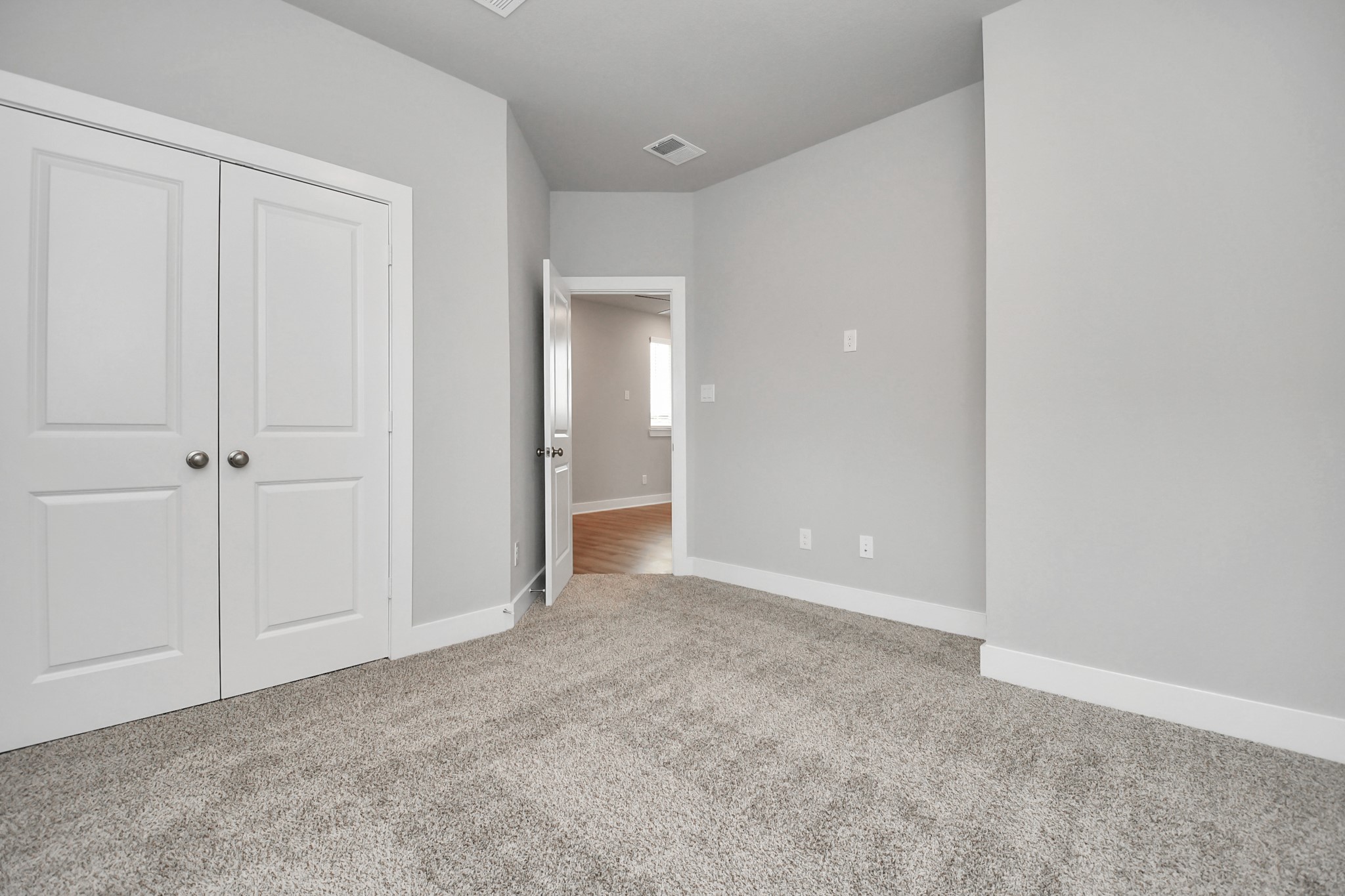 7514 Terramar Bay Lane Cypress, TX 77433 - Photo 15 of 23 a view of an empty room