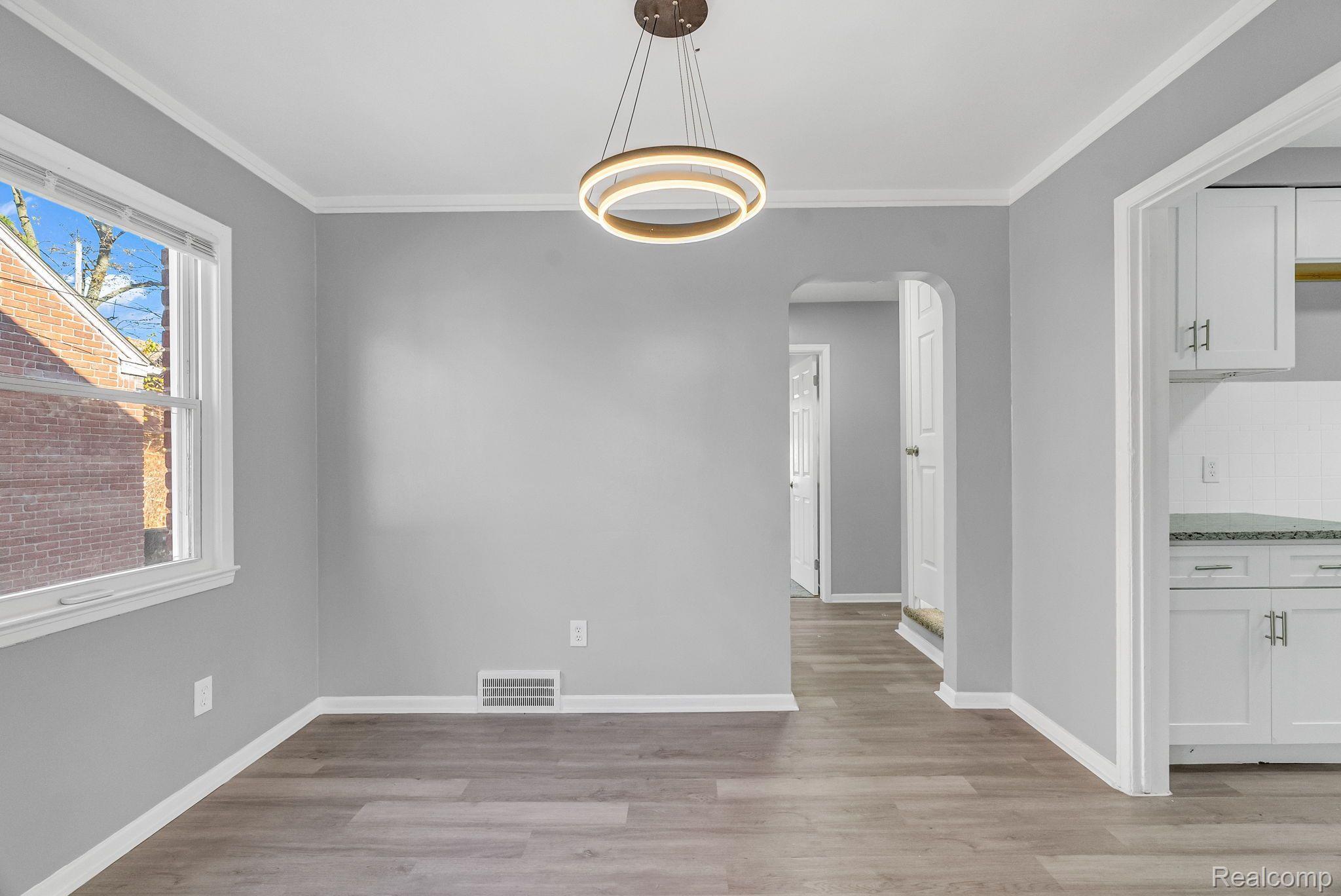 4718 Cadieux Road Detroit, MI 48224 - Photo 12 of 28 Gallery Image 12