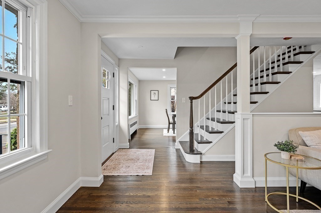 89 William Street Worcester, MA 01609 - Photo 13 of 40