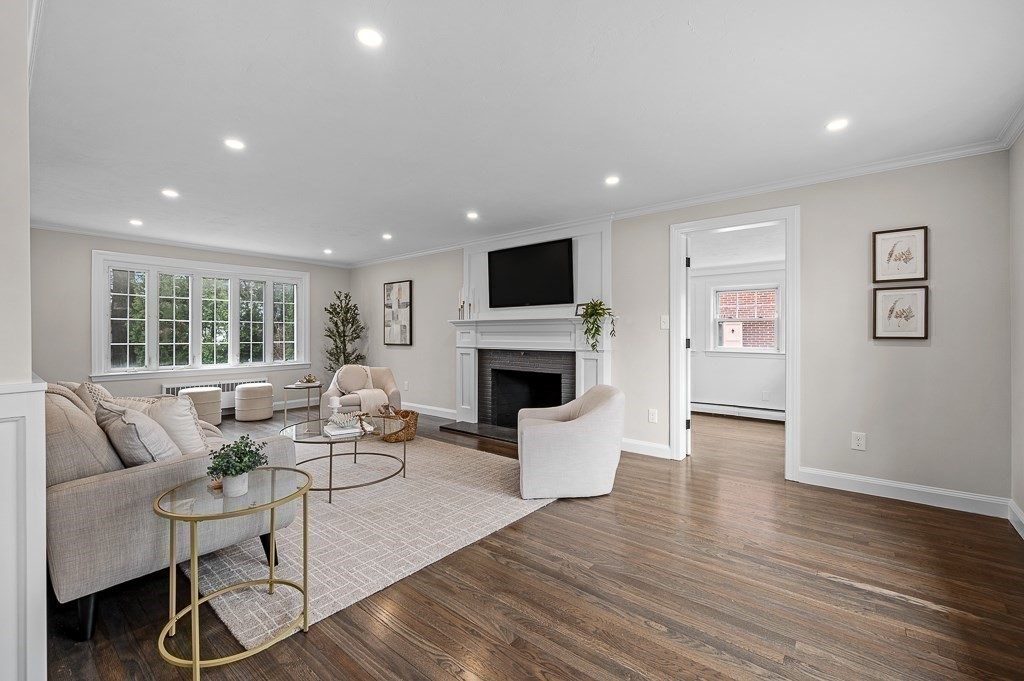 89 William Street Worcester, MA 01609 - Photo 14 of 40