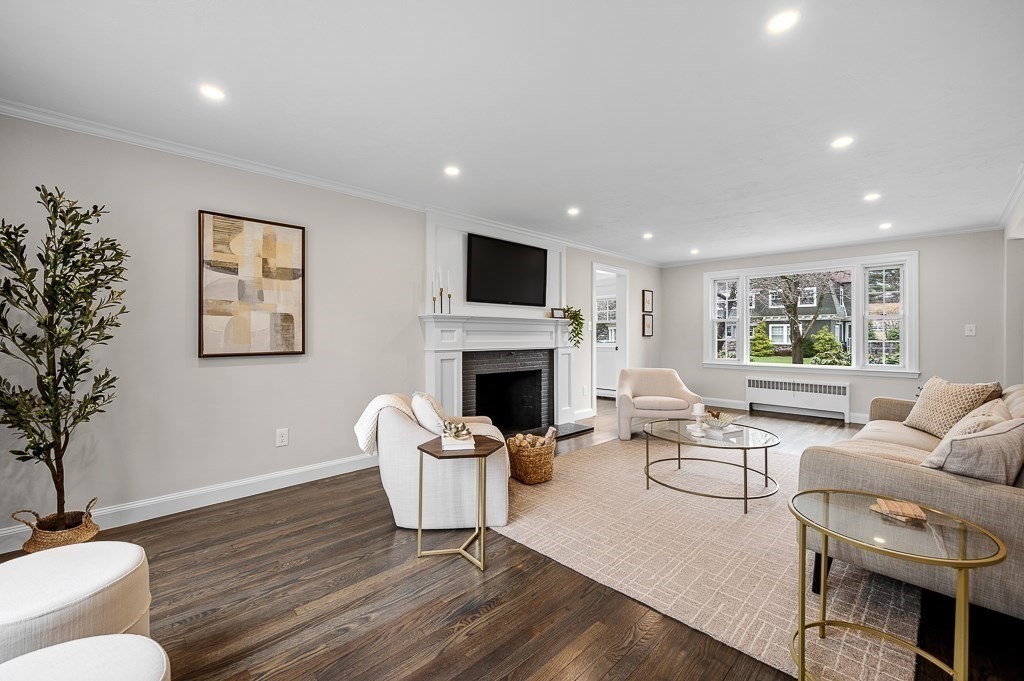 89 William Street Worcester, MA 01609 - Photo 15 of 40