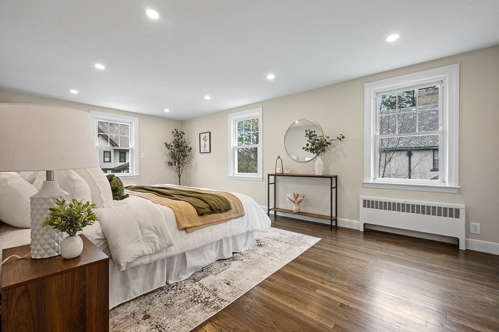 89 William Street Worcester, MA 01609 - Photo 16 of 40