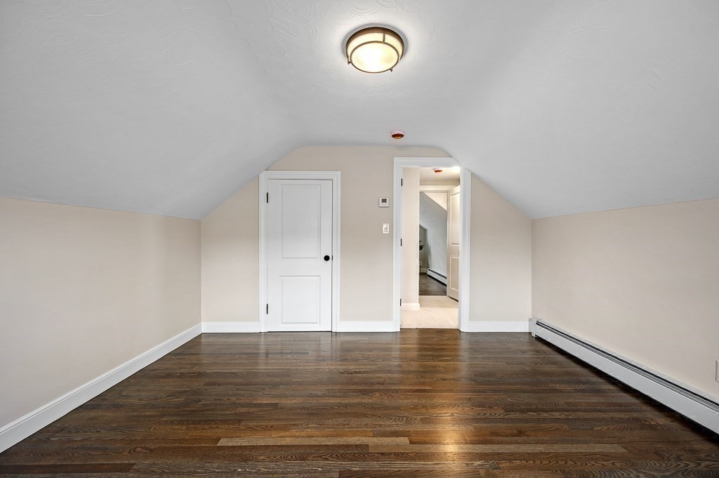 89 William Street Worcester, MA 01609 - Photo 21 of 40