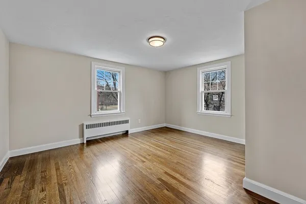 $749,900 | 89 William Street, Worcester, MA 01609