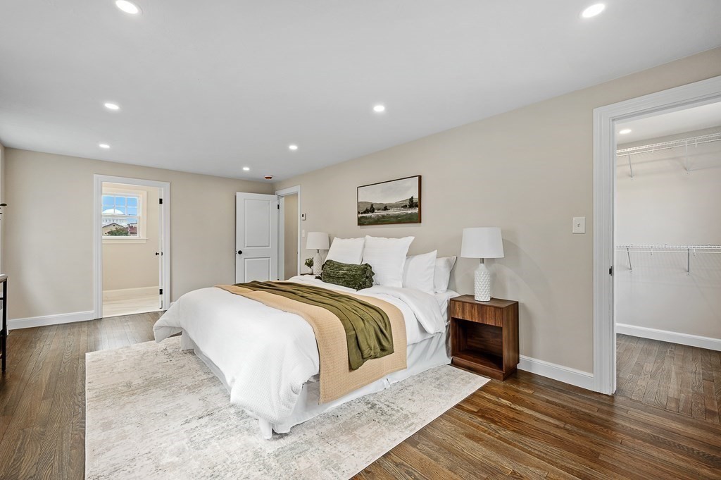 89 William Street Worcester, MA 01609 - Photo 29 of 40