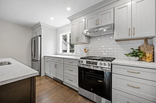 $749,900 | 89 William Street, Worcester, MA 01609