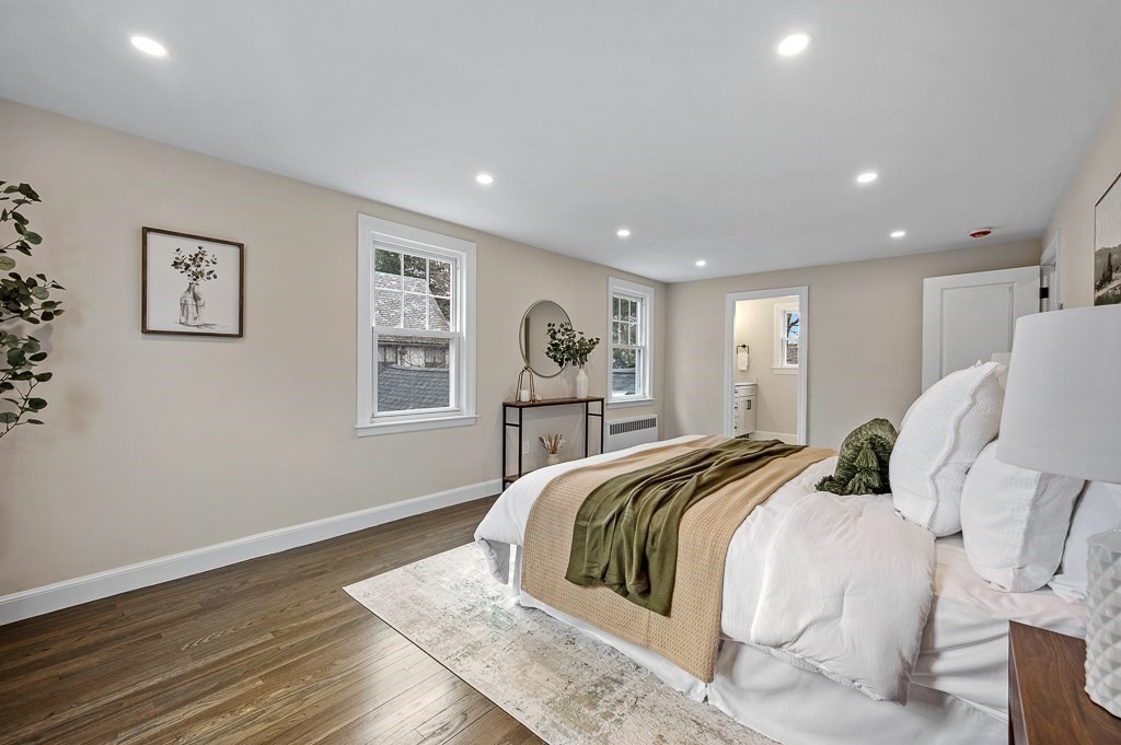 89 William Street Worcester, MA 01609 - Photo 31 of 40