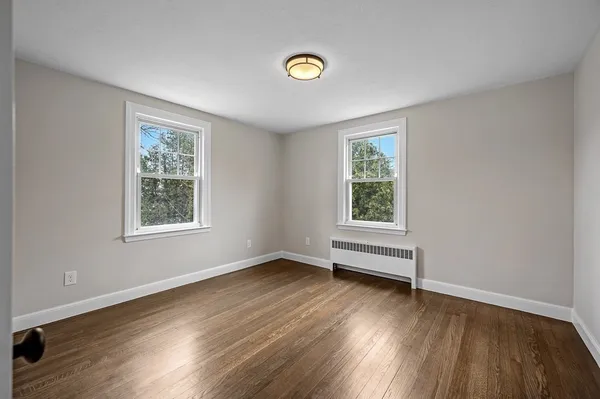 $749,900 | 89 William Street, Worcester, MA 01609