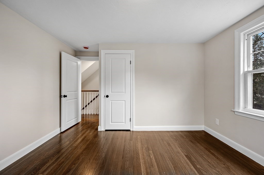 89 William Street Worcester, MA 01609 - Photo 35 of 40