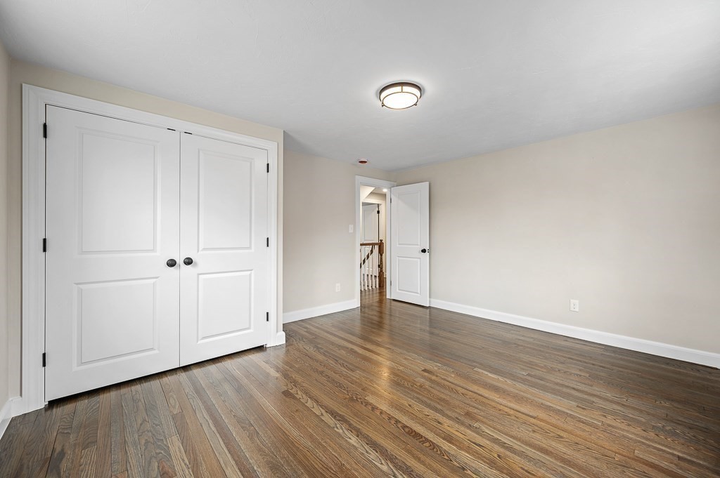 89 William Street Worcester, MA 01609 - Photo 36 of 40