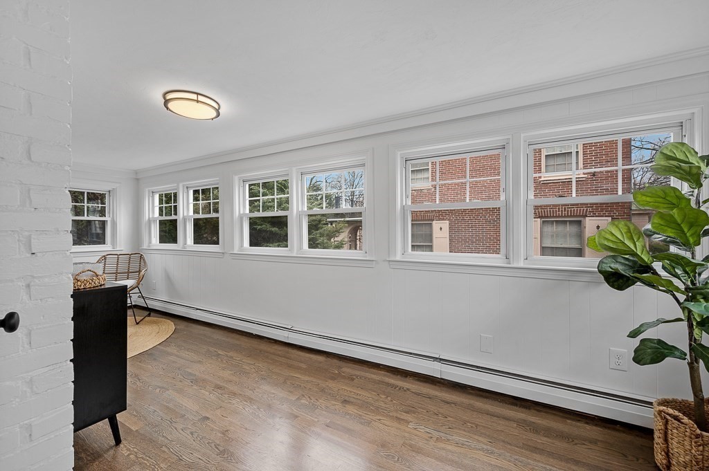 89 William Street Worcester, MA 01609 - Photo 37 of 40