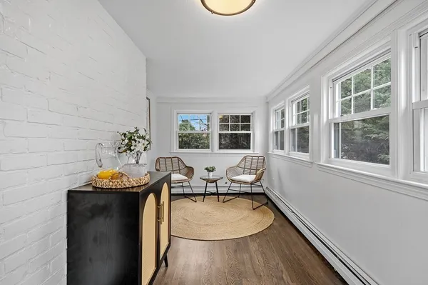 $749,900 | 89 William Street, Worcester, MA 01609