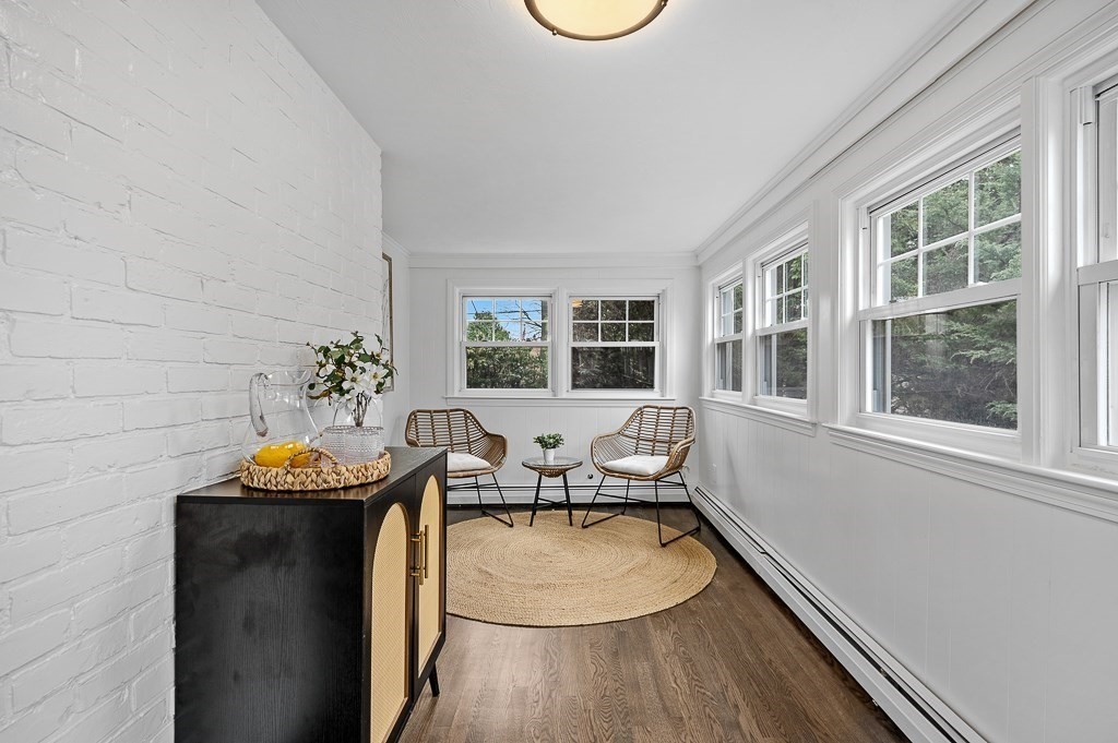 89 William Street Worcester, MA 01609 - Photo 38 of 40