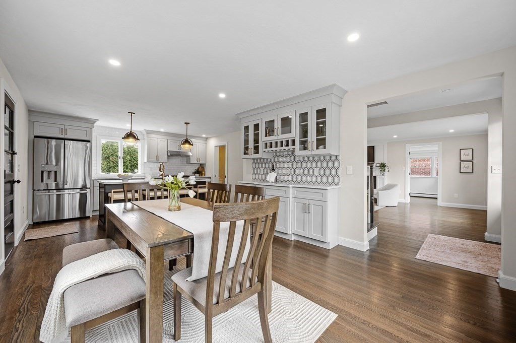 89 William Street Worcester, MA 01609 - Photo 5 of 40