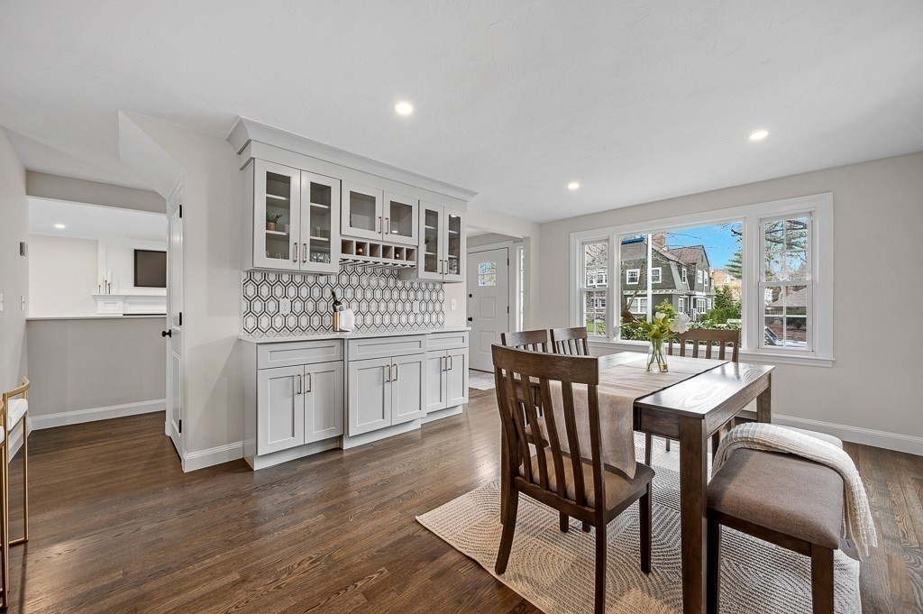 89 William Street Worcester, MA 01609 - Photo 6 of 40