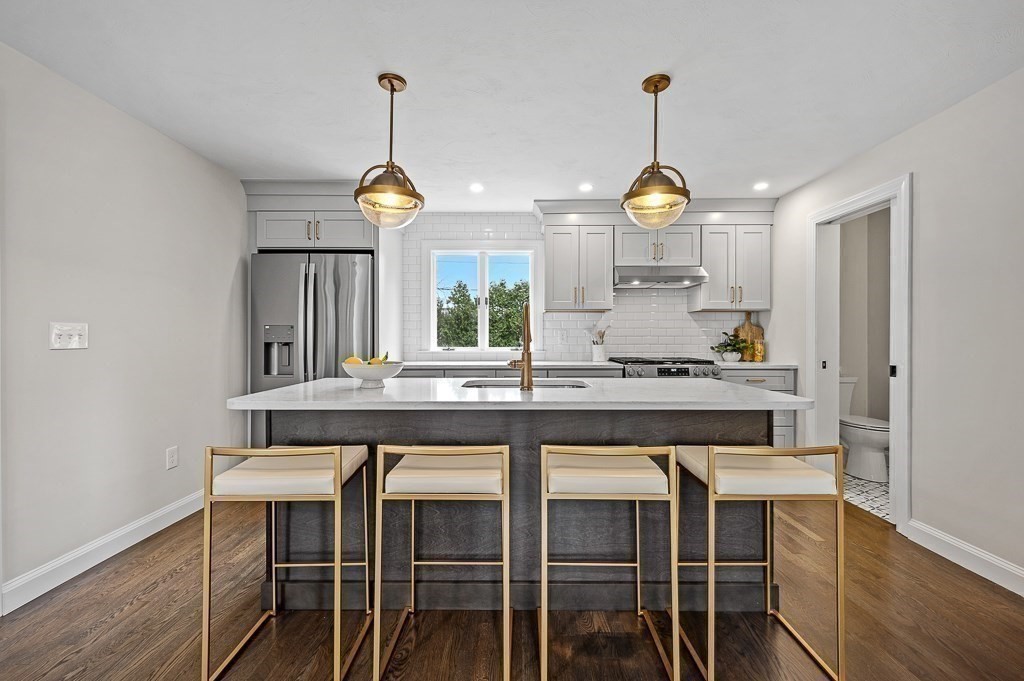 89 William Street Worcester, MA 01609 - Photo 7 of 40