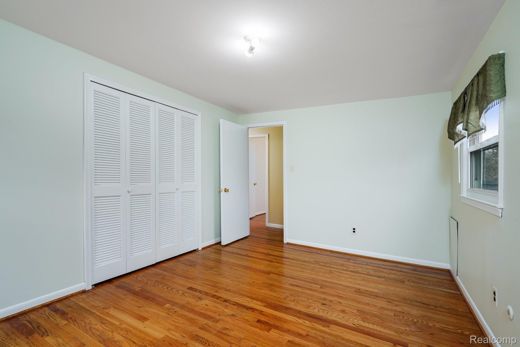 3763 Quarton Road Bloomfield Hills, MI 48302 - Photo 29 of 46 42-web-or-mls-3763 Quarton Bloomfield Twp - 30.jpg