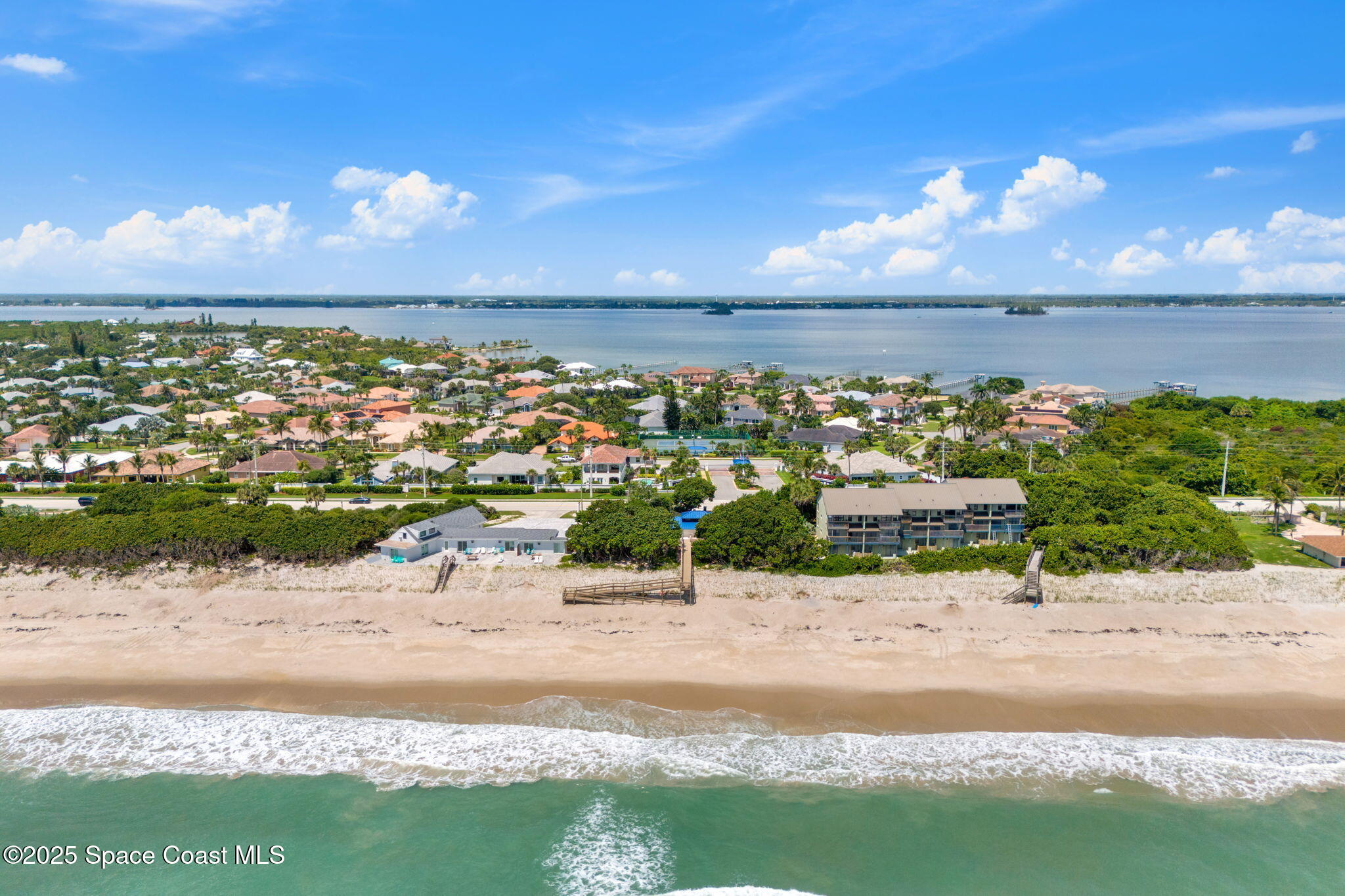 227 Loggerhead Drive Melbourne Beach, FL 32951 - Photo 39 of 52 227 Loggerhead Dr. (73)