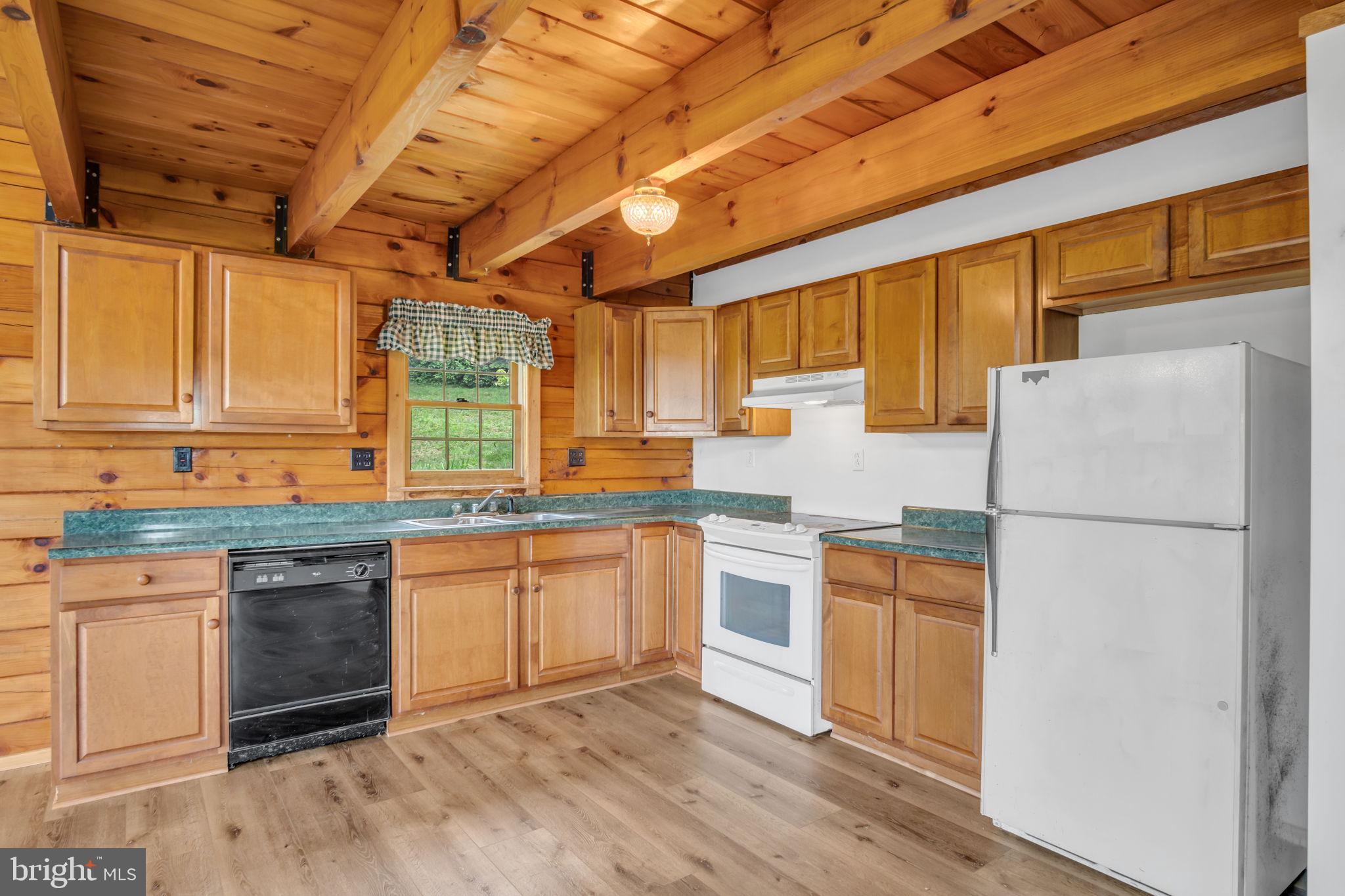 210 Light Road Liverpool, PA 17045 - Photo 11 of 37