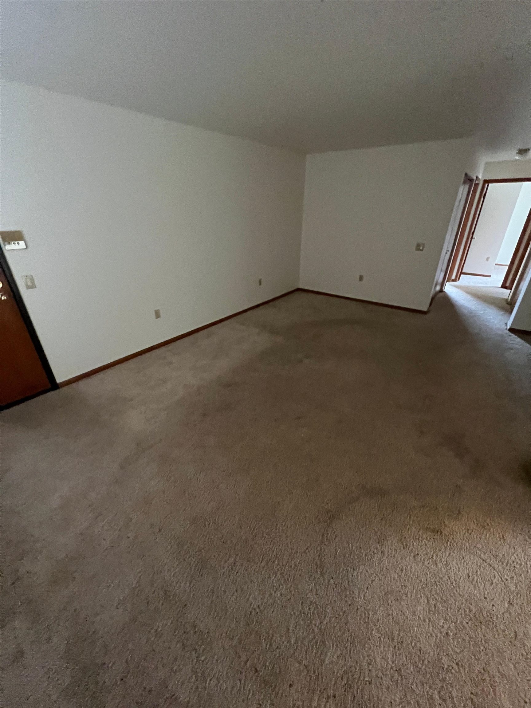 934 Jana Lane Madison, WI 53704 - Photo 13 of 29