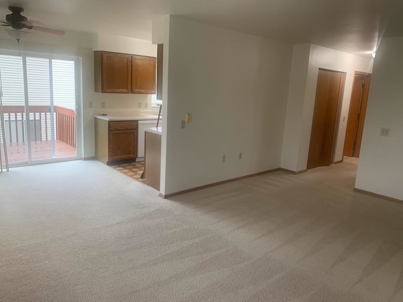 934 Jana Lane Madison, WI 53704 - Photo 15 of 29