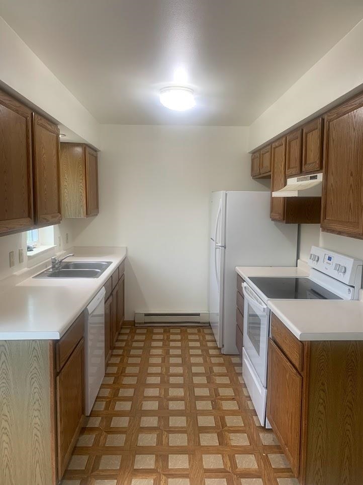 934 Jana Lane Madison, WI 53704 - Photo 16 of 29