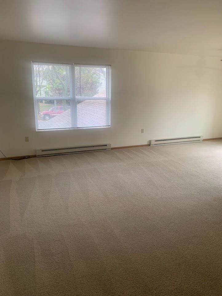 934 Jana Lane Madison, WI 53704 - Photo 17 of 29